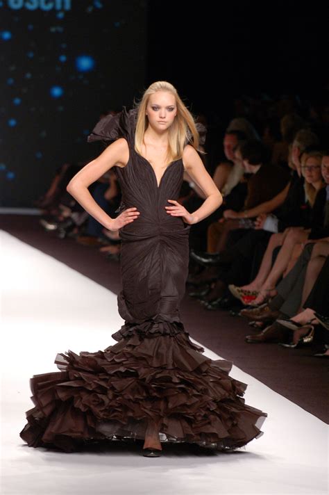 gemma ward wikipedia